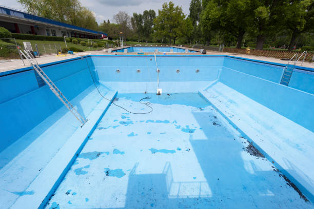 Best Water damage restoration near me  in Clinton, PA